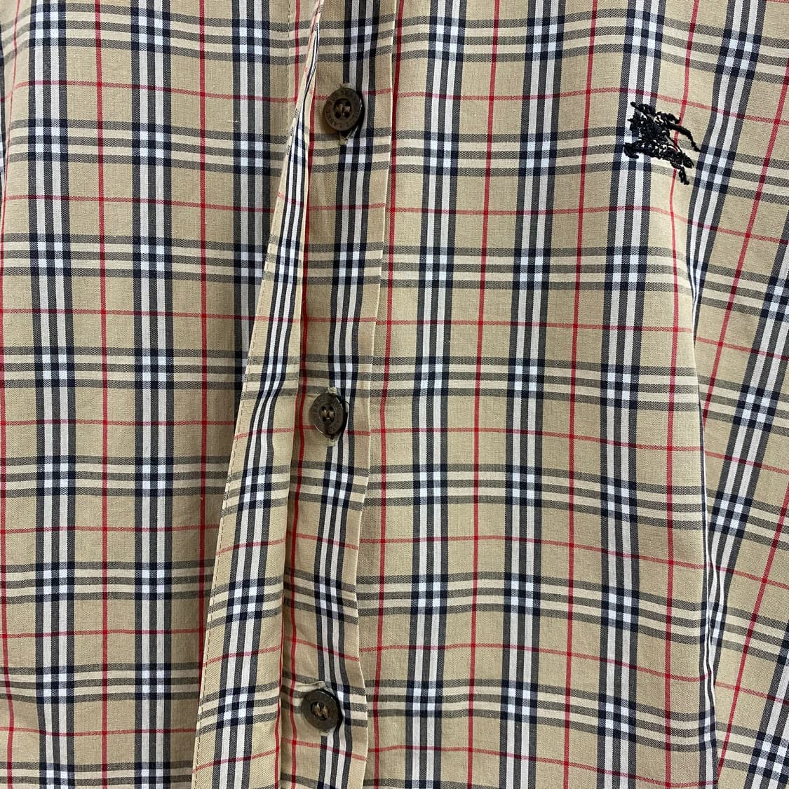 Burberry 상품이미지3