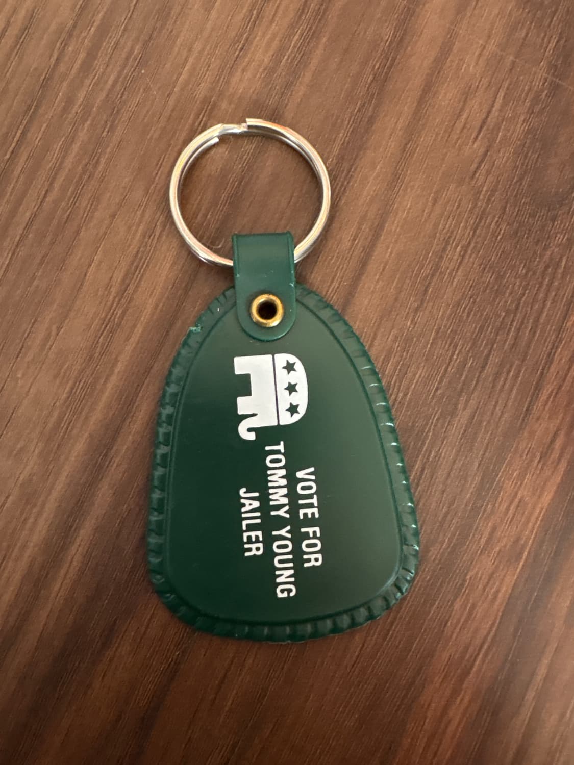 빈티지 키링 상품이미지1