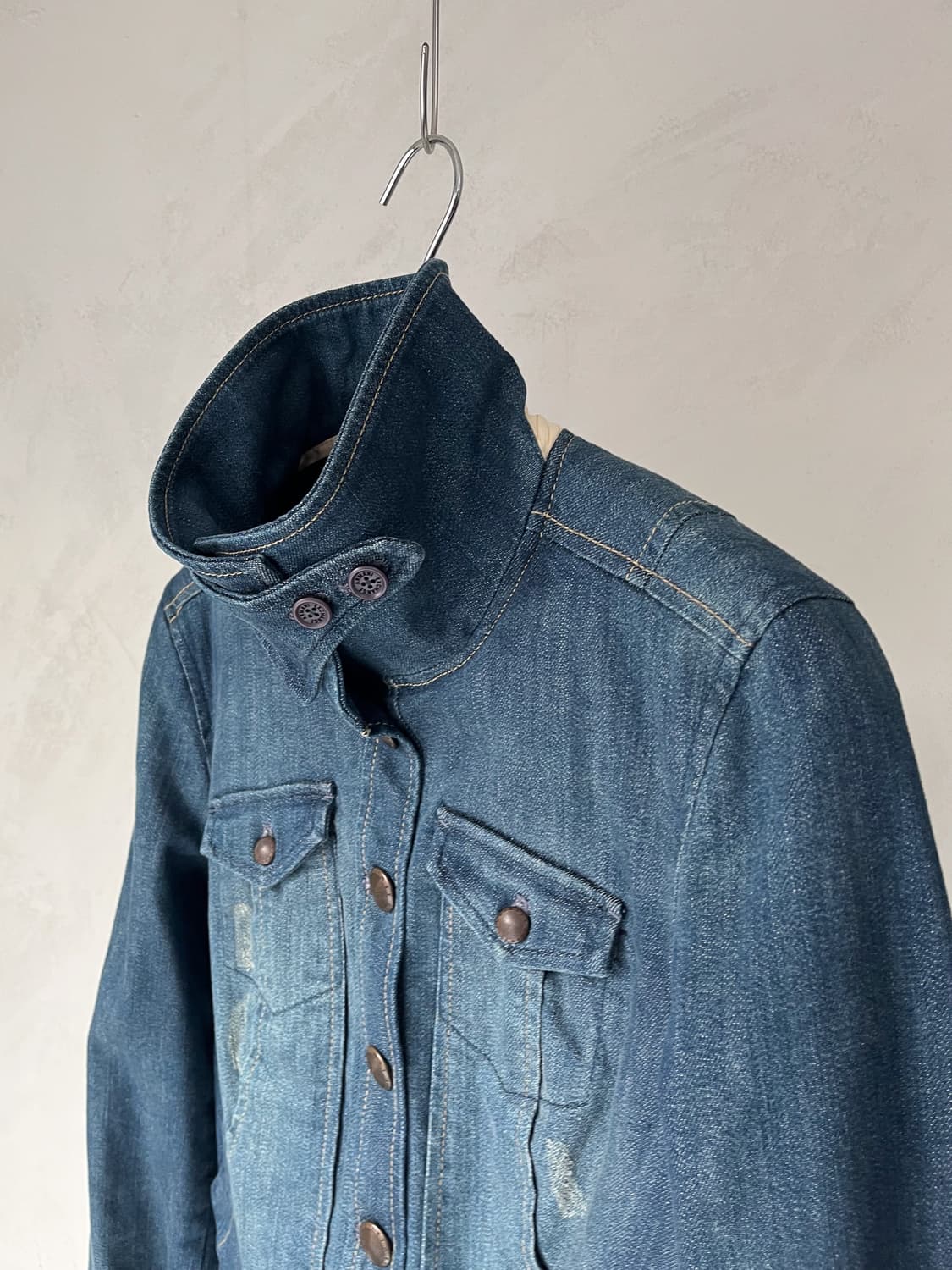 Armani Exchange 상품이미지4