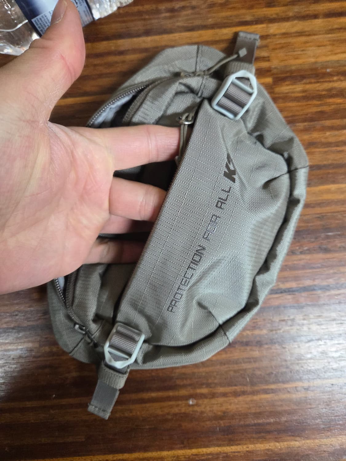 K2 슬링백 크로스백  상품이미지4