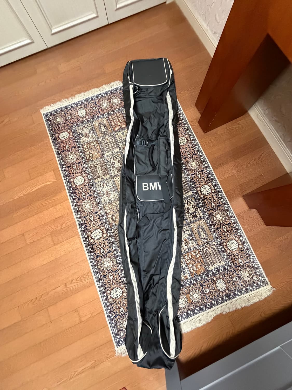 BMW 스키/보드 가방 상품이미지2