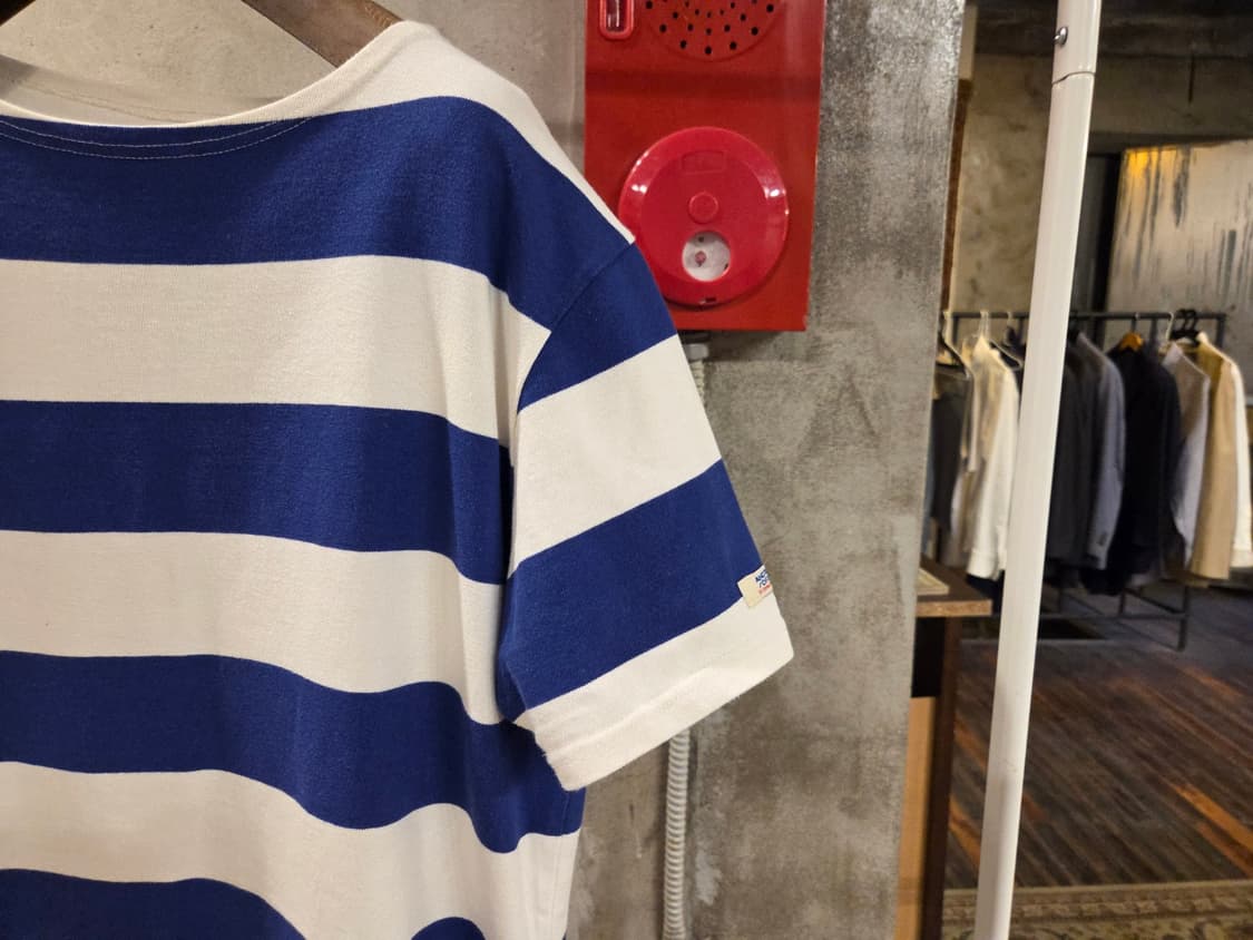 어나더오피스 상품이미지3