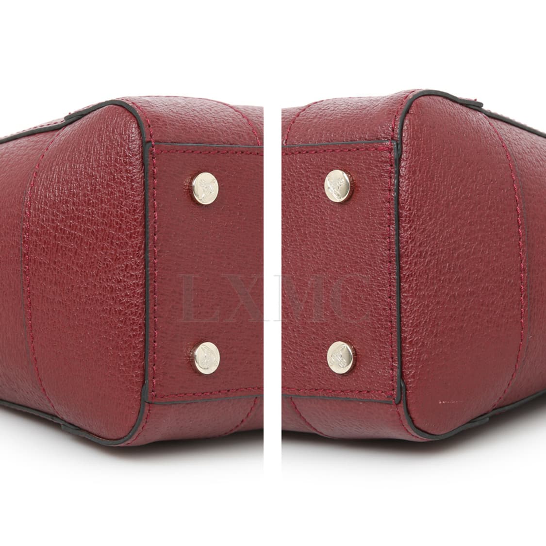 비비안웨스트우드 우주선 토트 EXECUTIVE2 오알비 미니크로스백 OR 상품이미지9