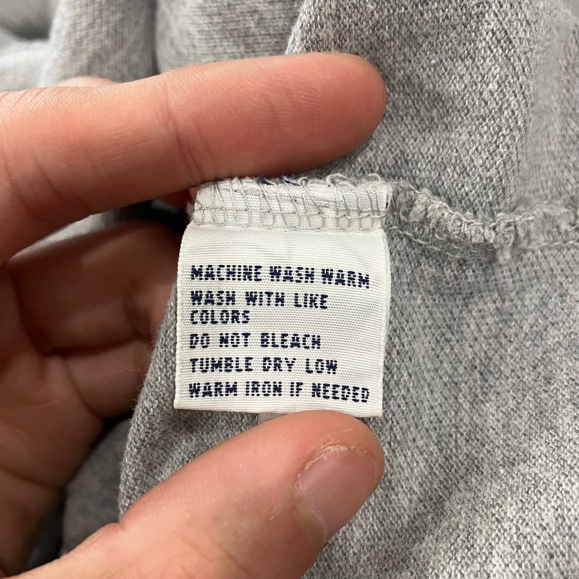 490 폴로 카라 반팔 pk 상품이미지4