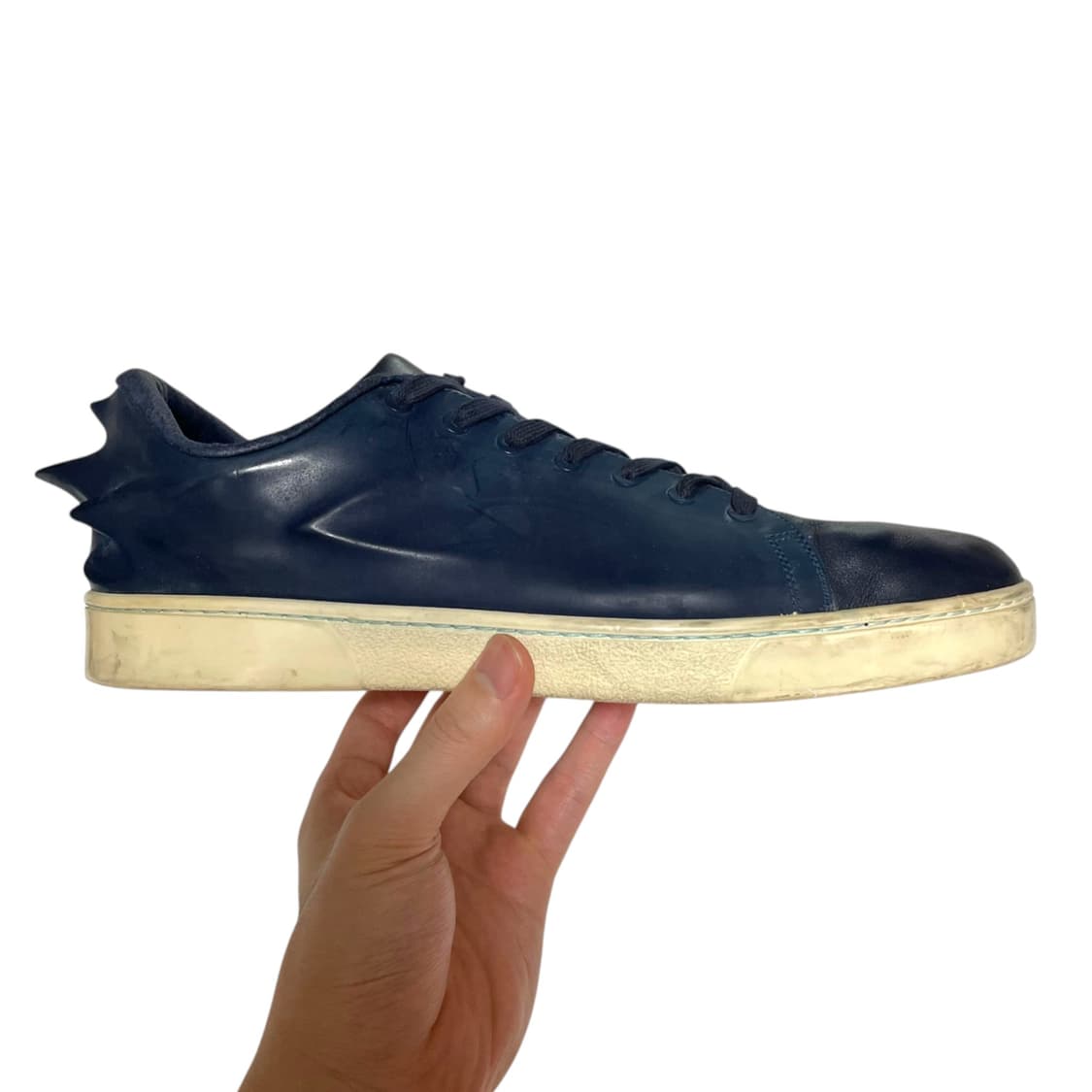 후세인 살라얀 푸마 어반 스위프트 2011AW 상품이미지7