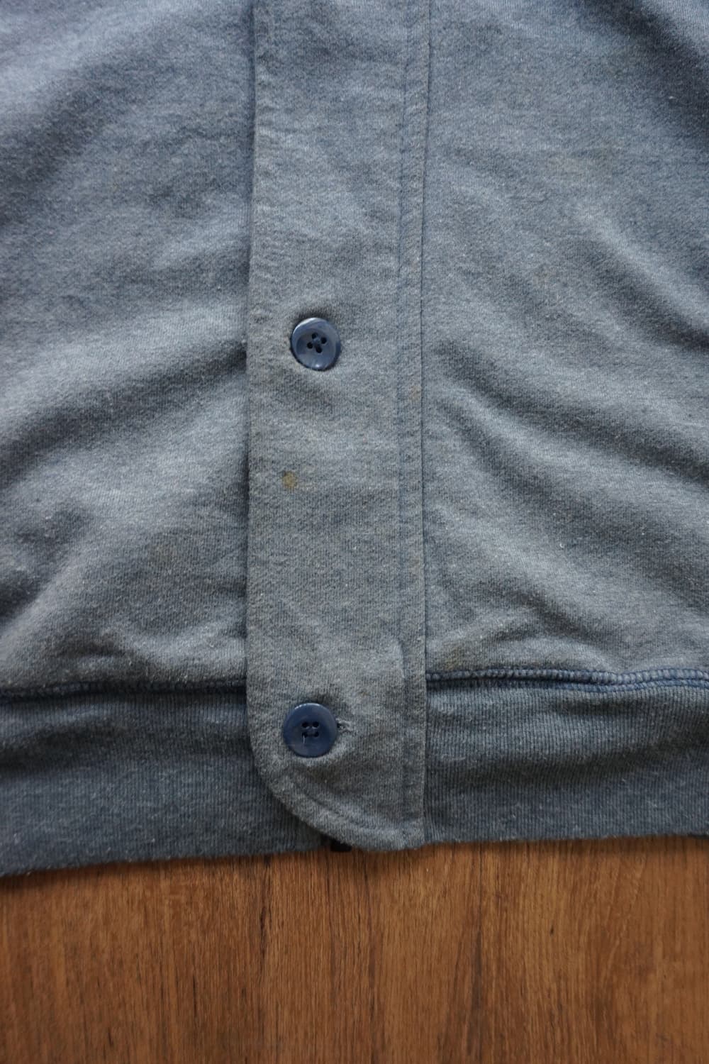 Levi's 상품이미지5