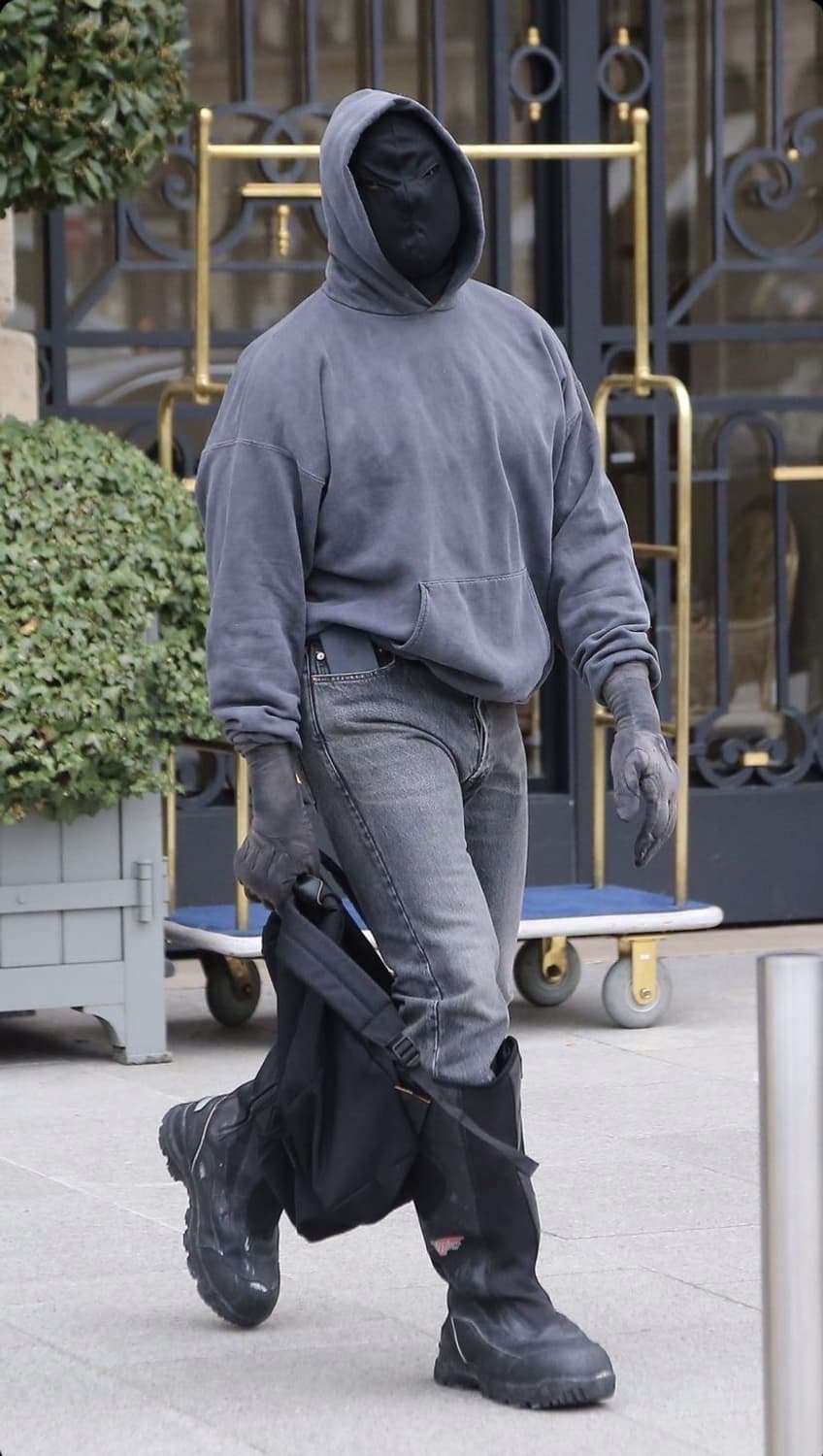 Sandoll님 결제창 상품이미지1