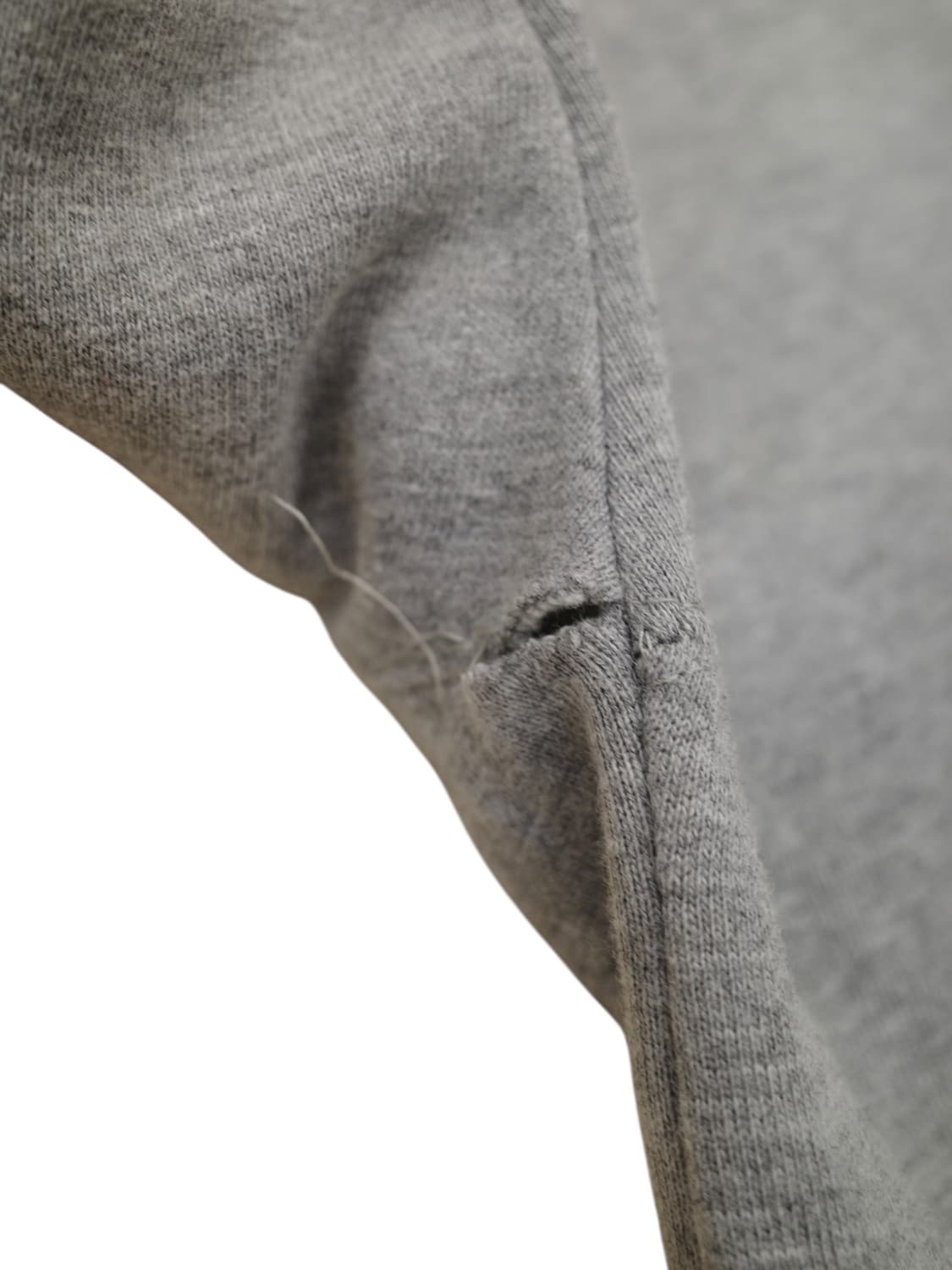 00’s 스투시 후드티 상품이미지5