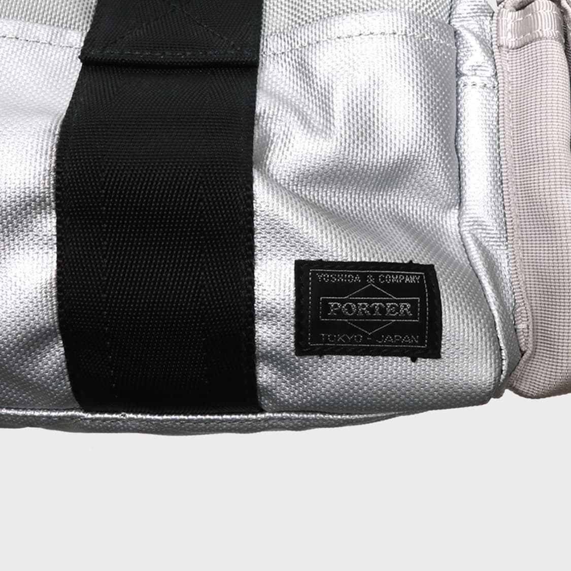 PORTER  상품이미지6