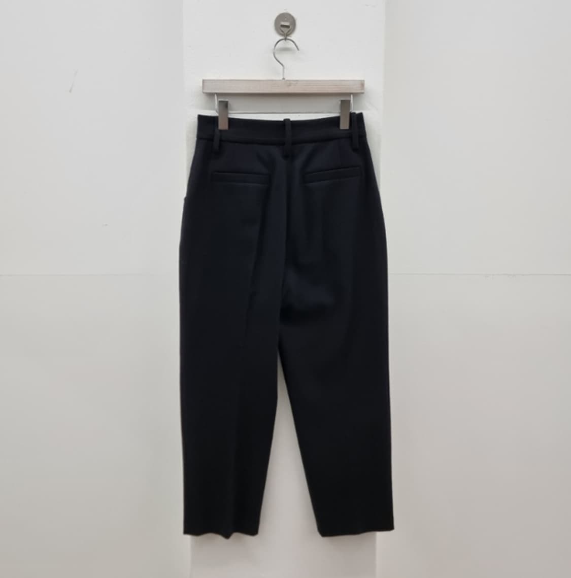 SYSTEM 시스템 상품이미지2