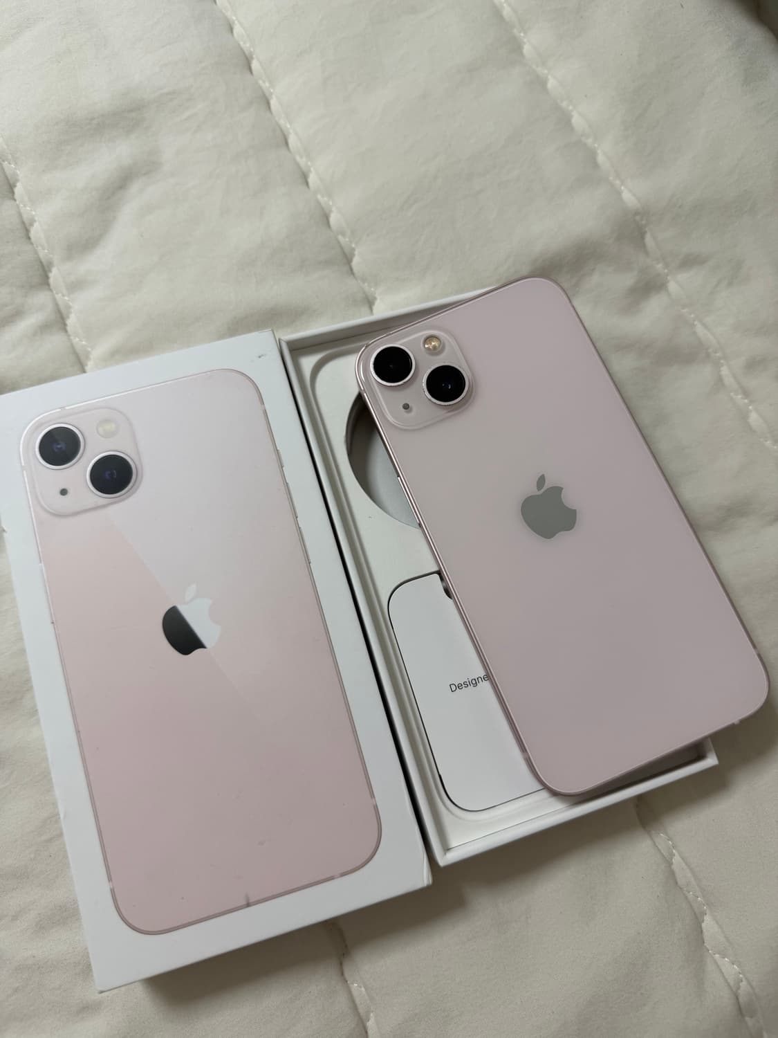 아이폰13 풀박스 상품이미지1