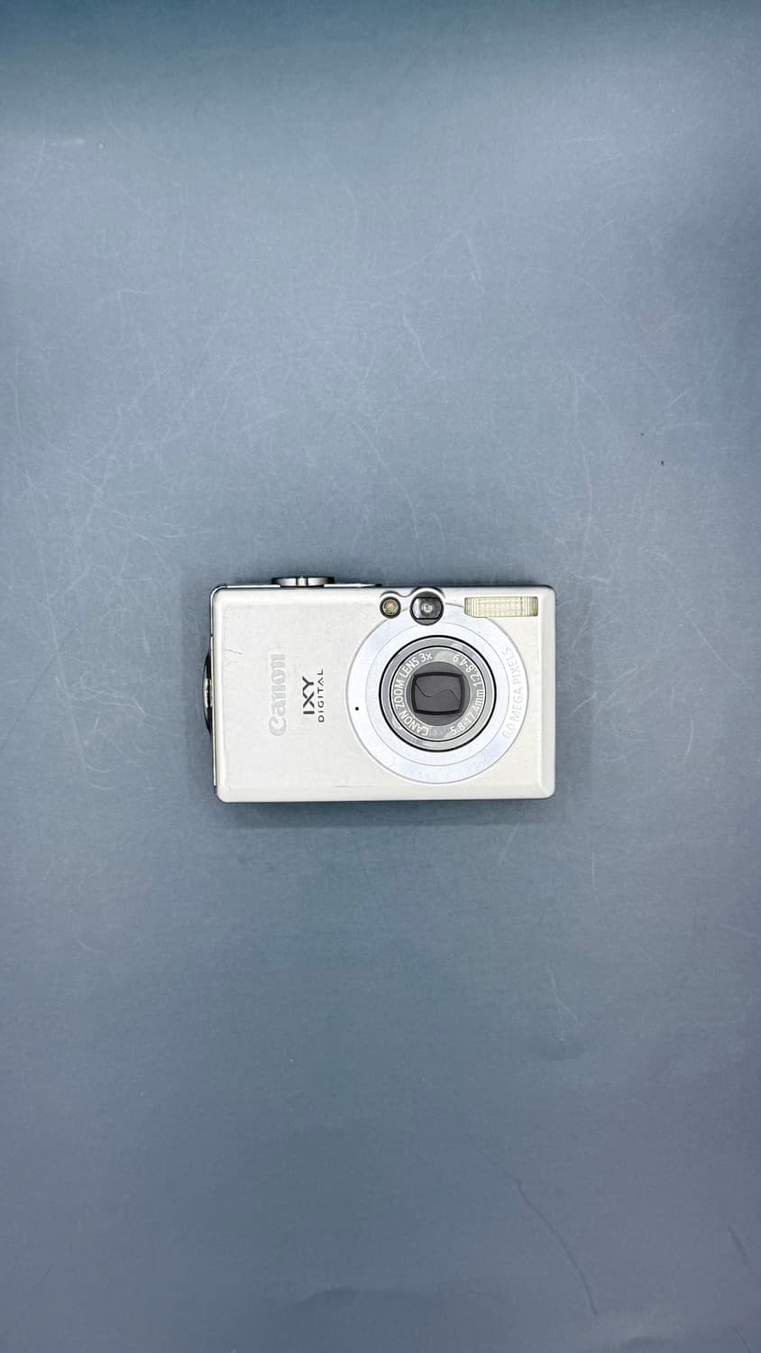 캐논 Ixy 70 익시 익서스 Ixus 60 디카 캠코더 /소니 니콘 상품이미지2