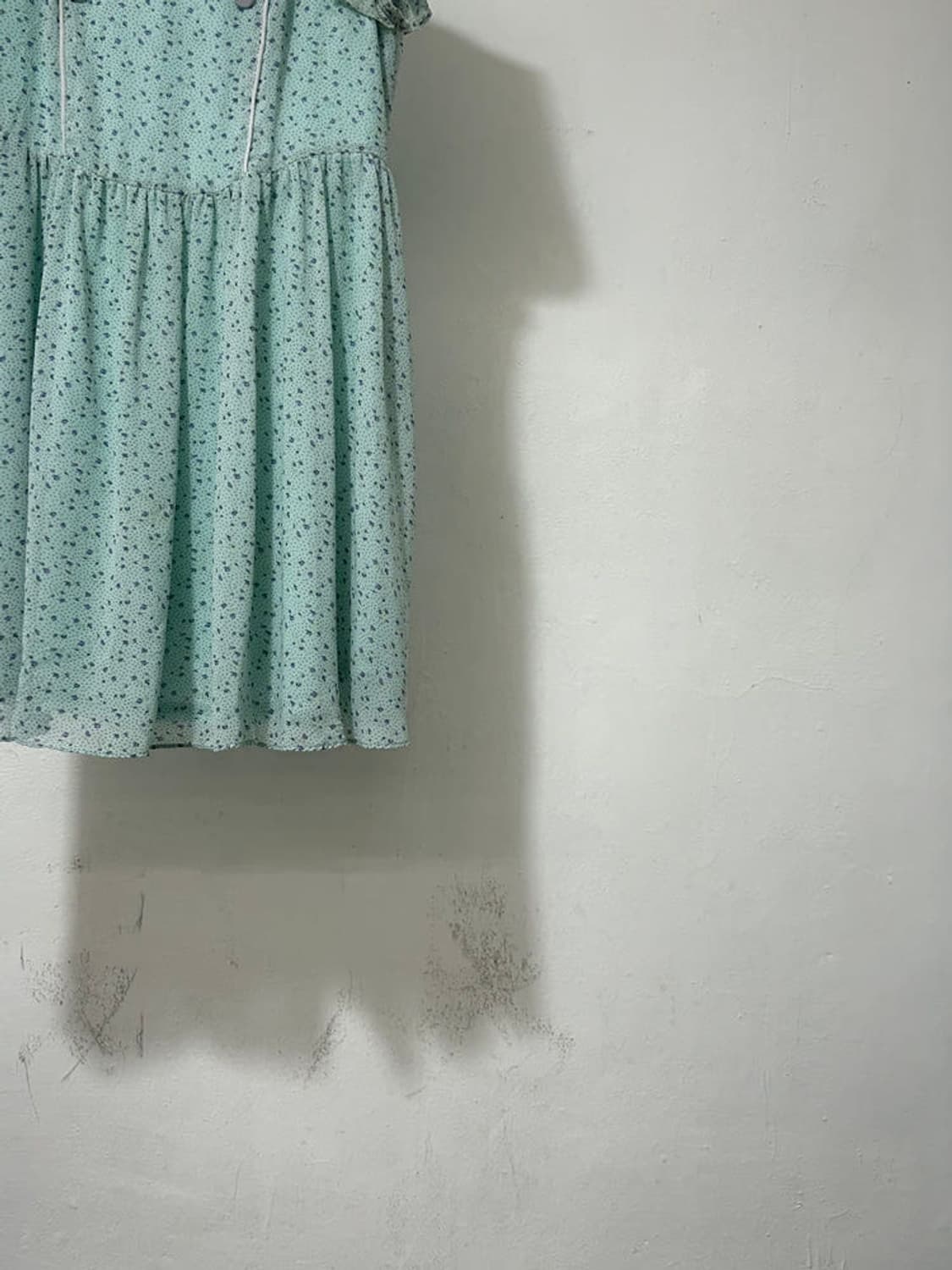vtg dress 상품이미지3