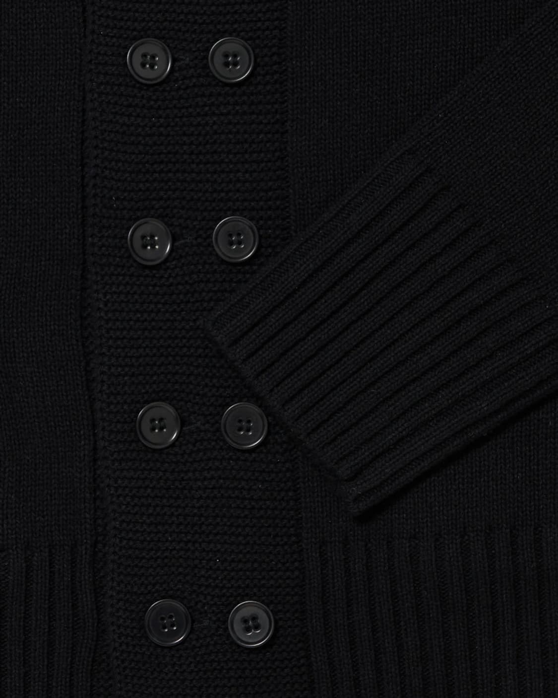 타이가 타카하시 Lot.506 DB Cardigan 상품이미지3