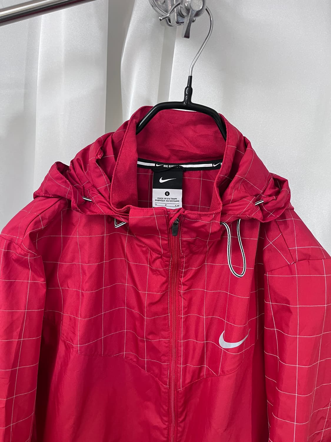 NIKE  상품이미지2