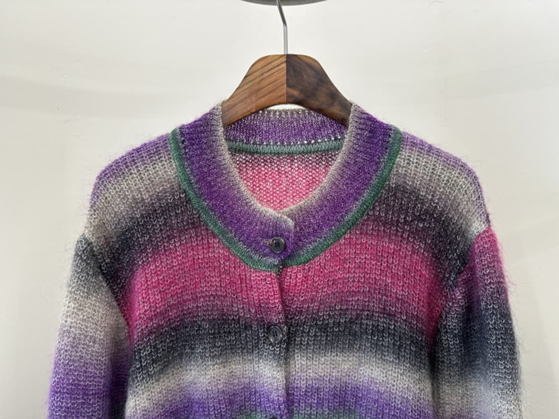 JPN (loose fit) 상품이미지3