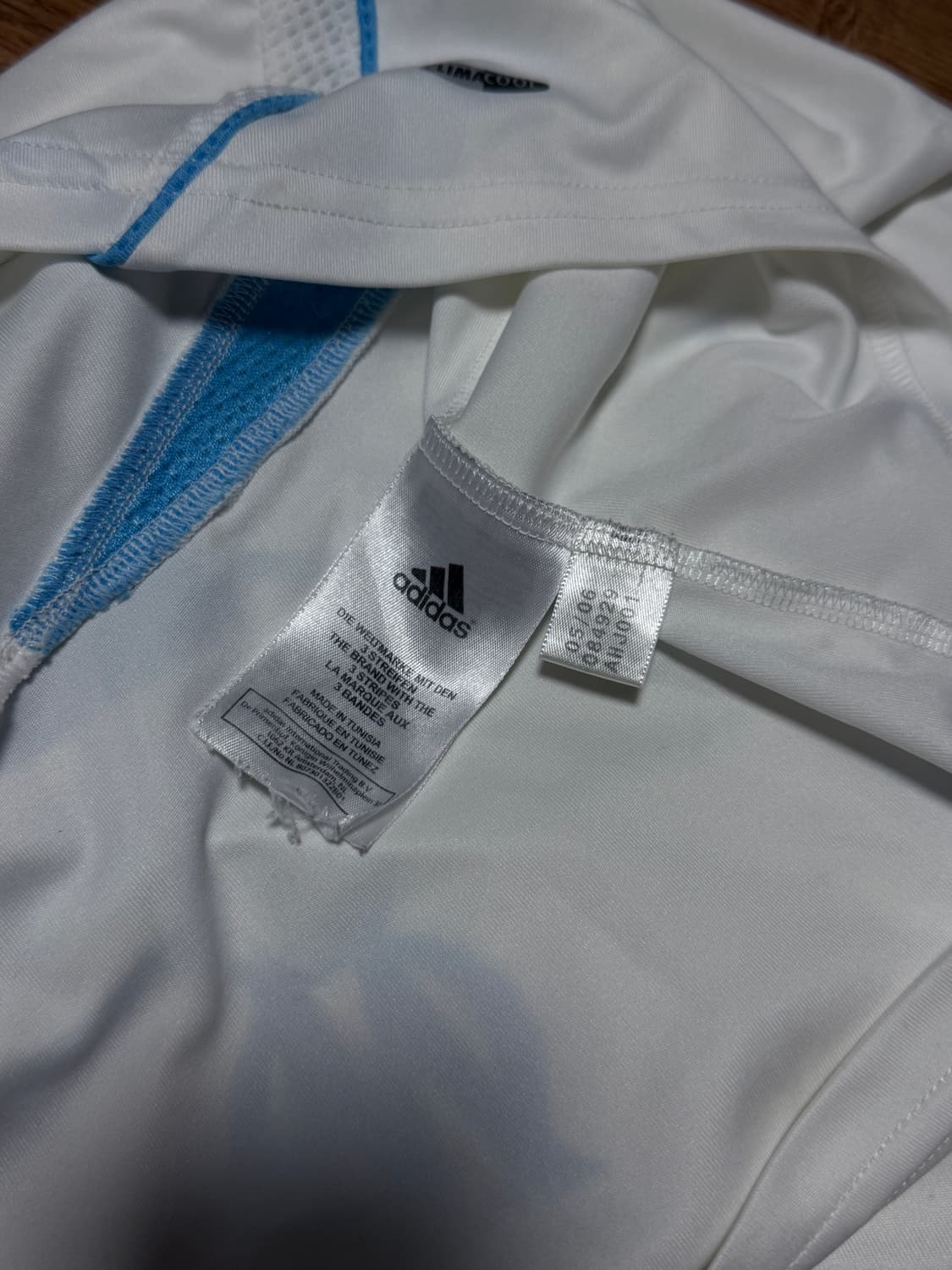 09 10 마르세유 에인세 L 상품이미지9