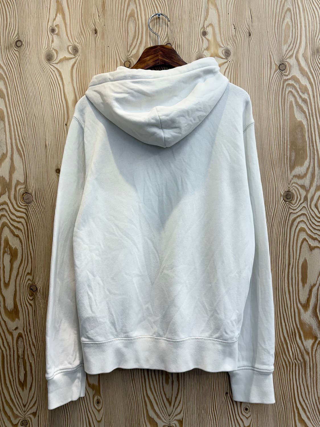 폴로 랄프로렌 후드집업 상품이미지4