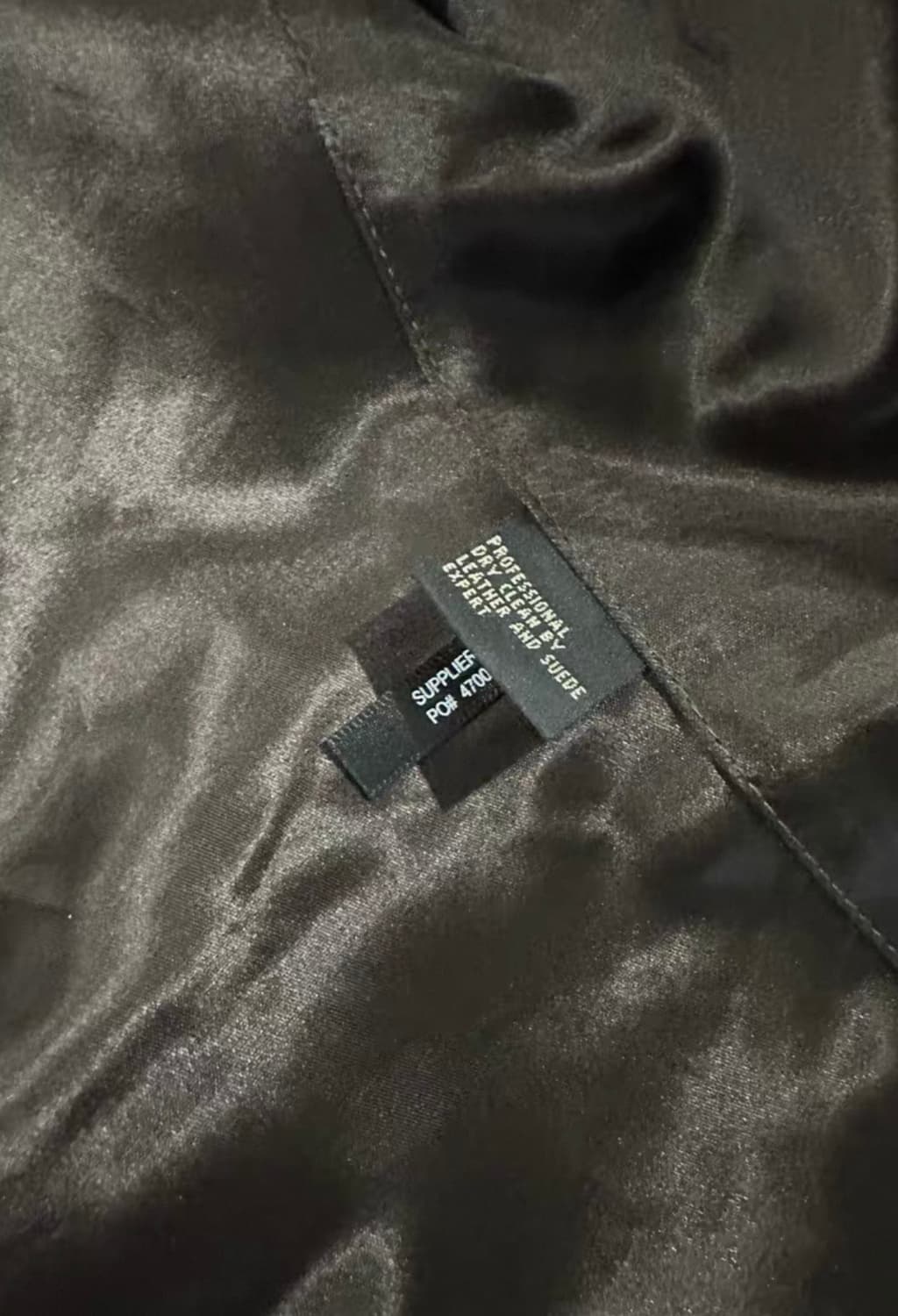 RRL 오웬스 자켓 xl 상품이미지3