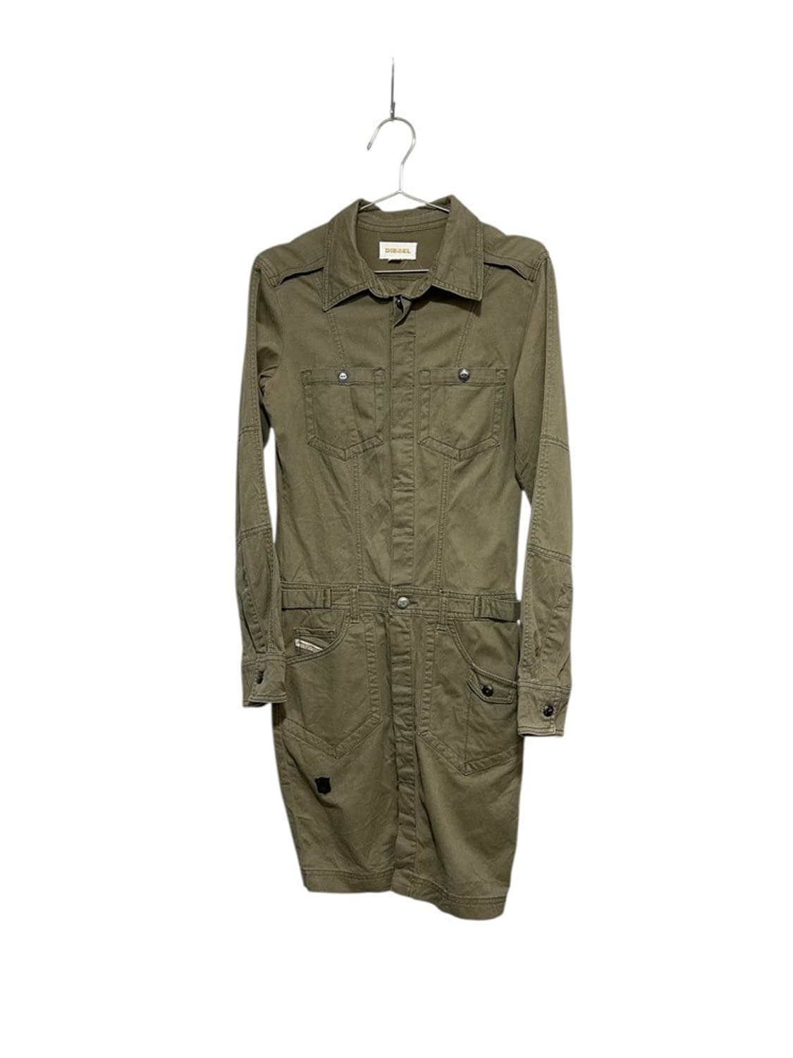 Diesel 상품이미지1