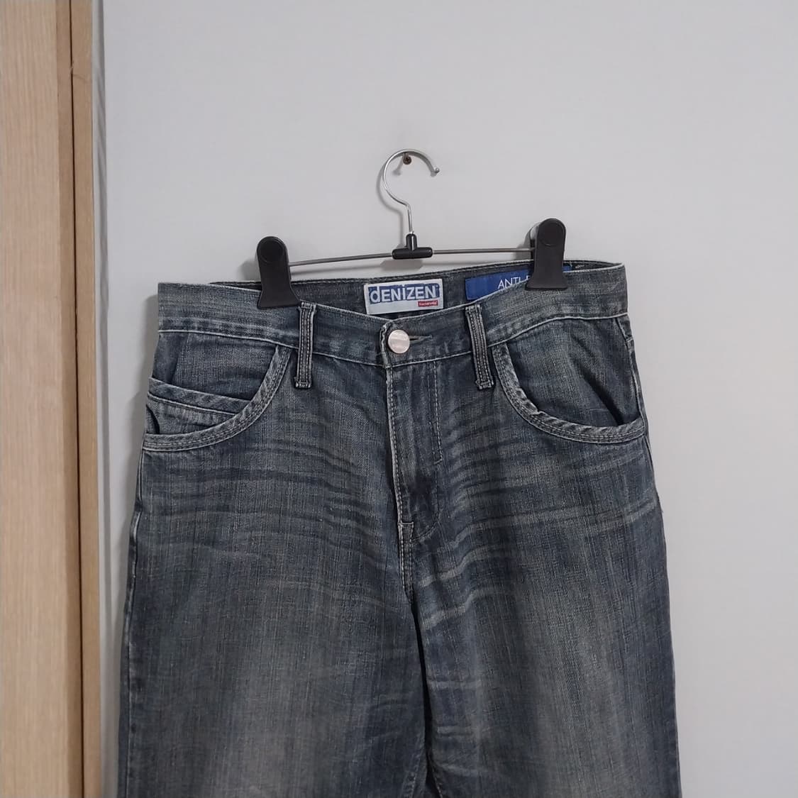 리바이스 청바지 남성30 인치 상품이미지2