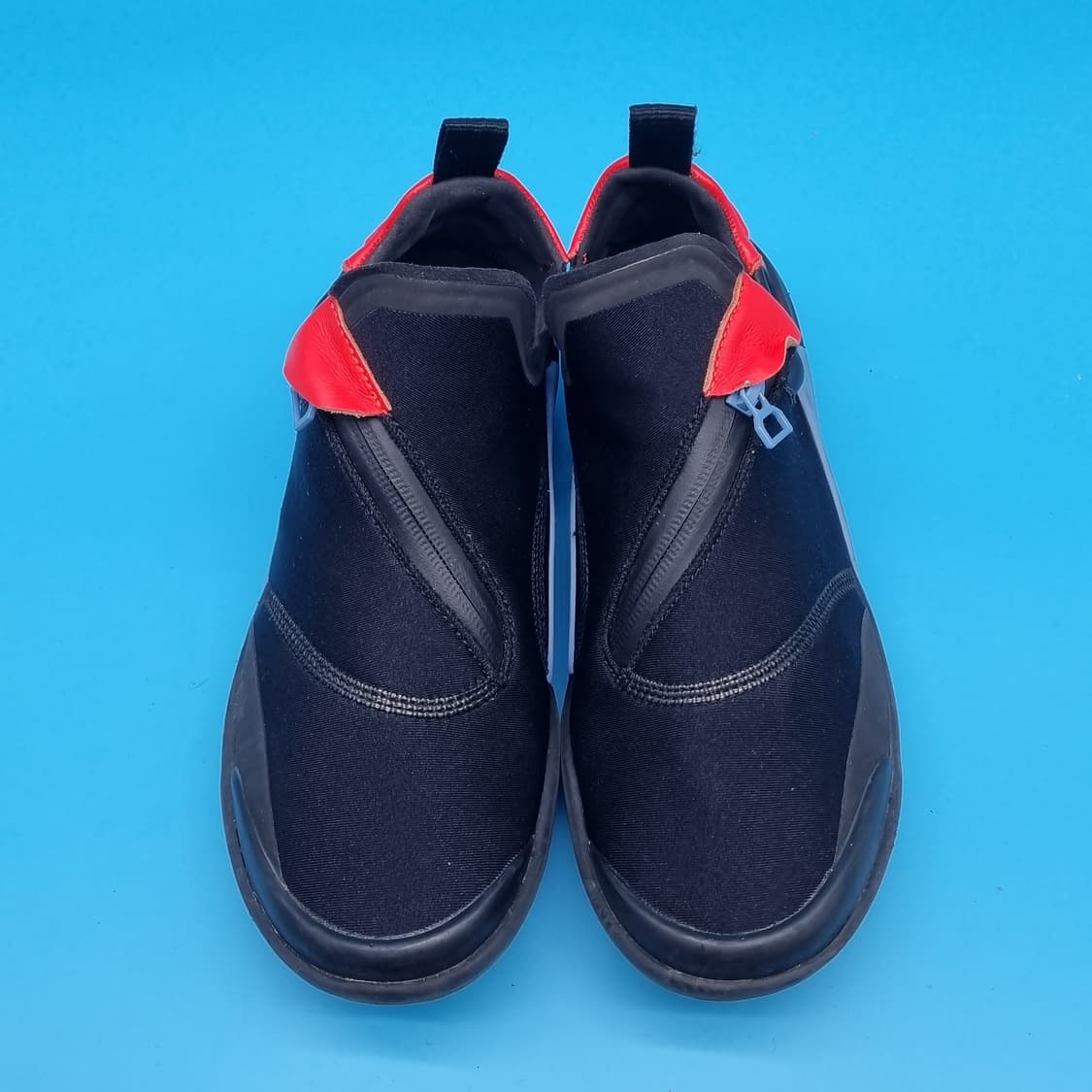 O 나이키 조이라이드 옵틱 운동화 230 상품이미지2