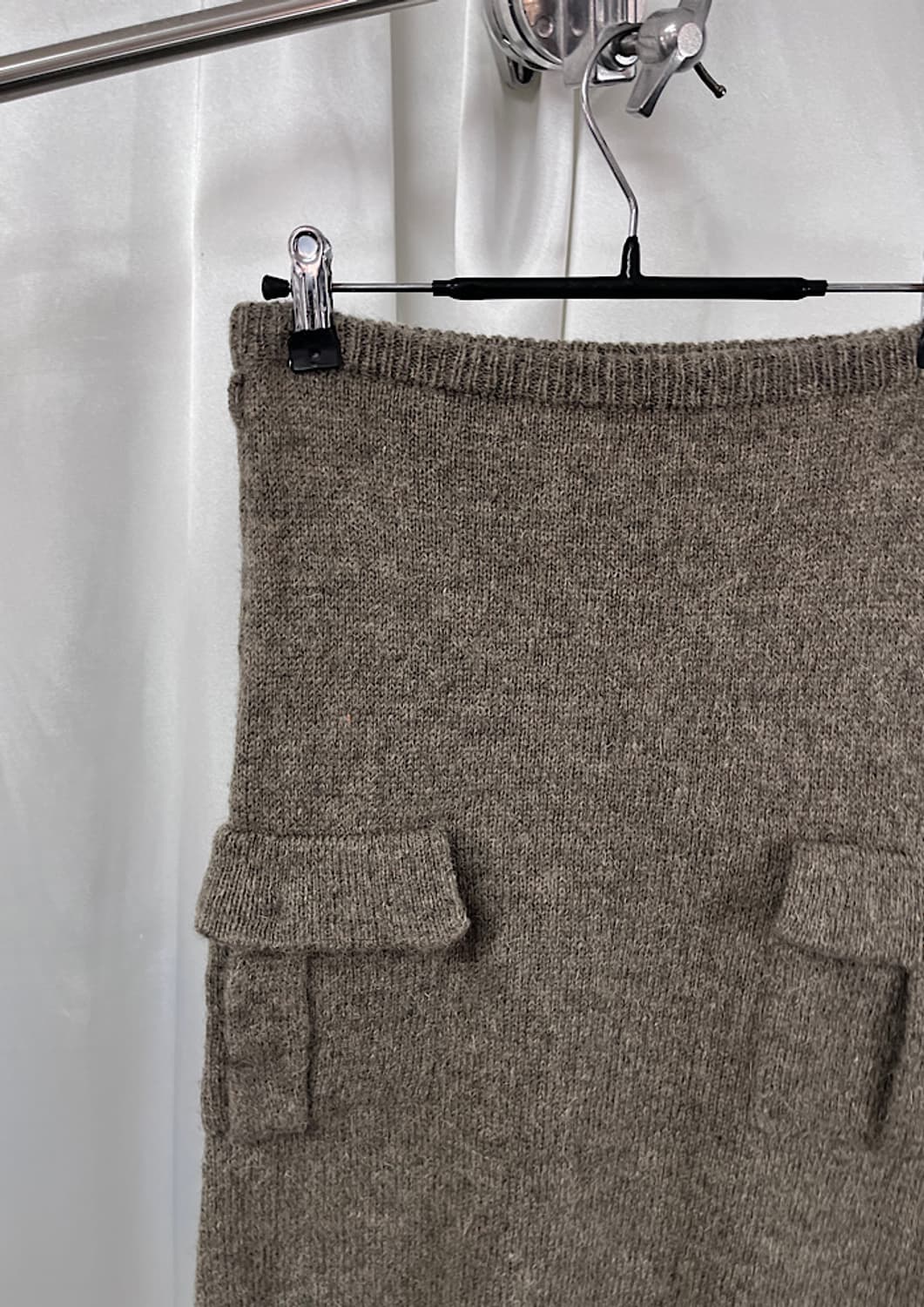 vintage 상품이미지2