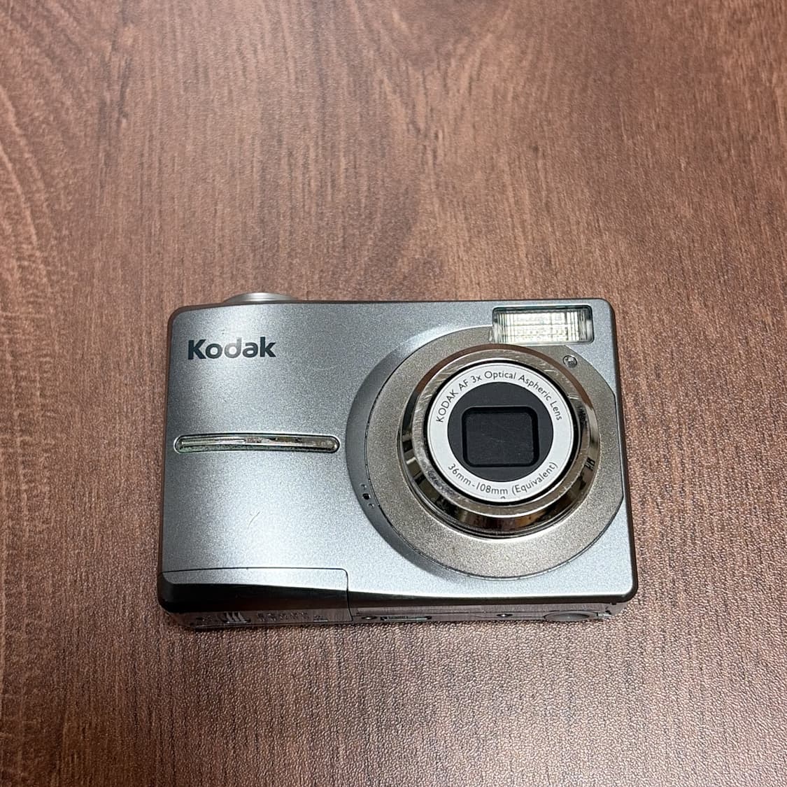 코닥 이지쉐어 C813 (설명 필독) 상품이미지1