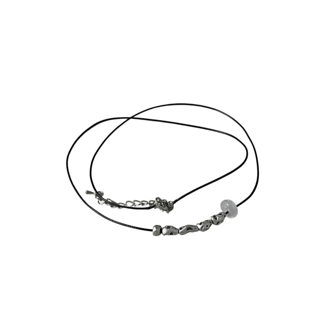 set.. 상품이미지2
