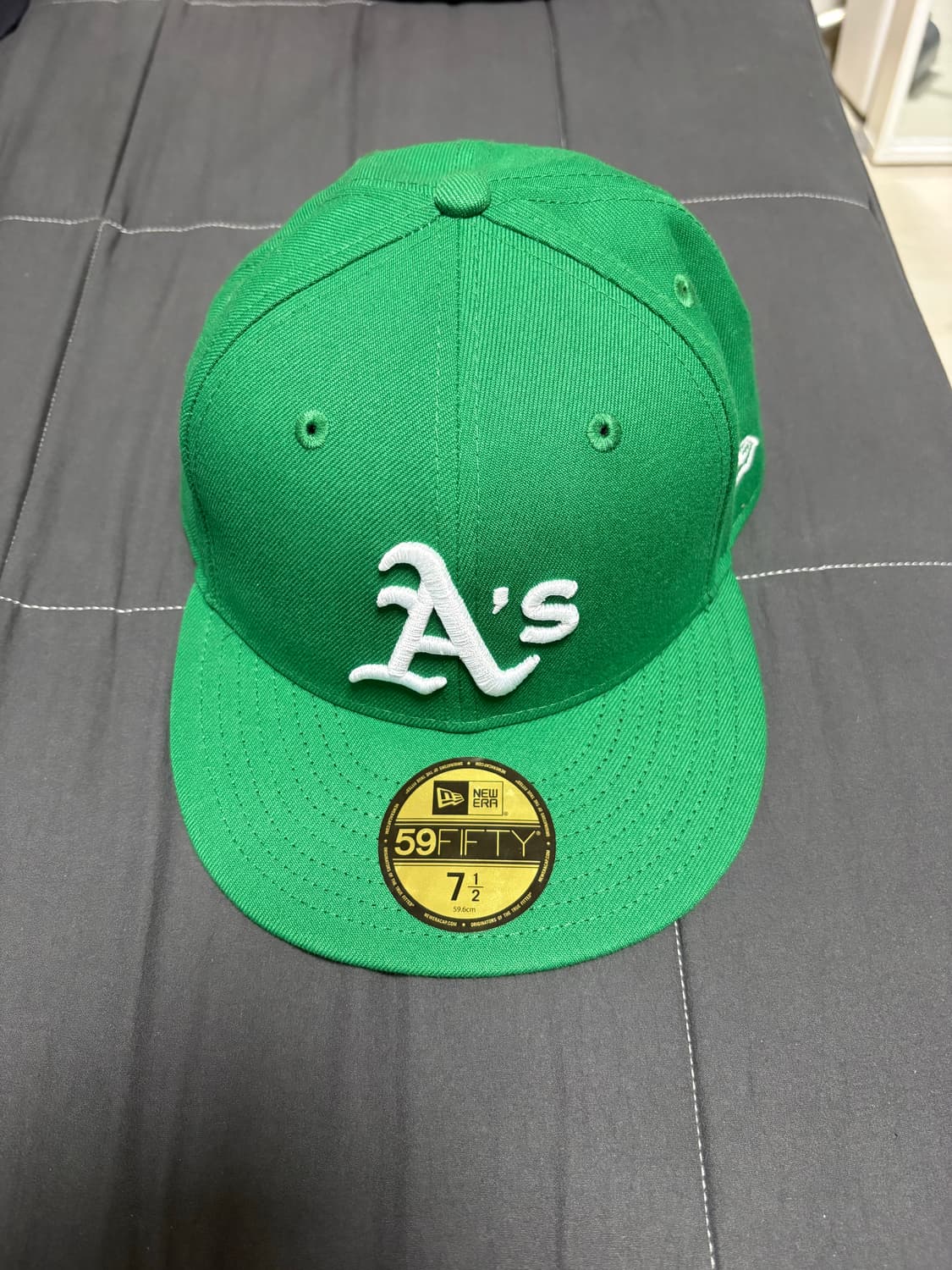 Newera 모자  상품이미지1