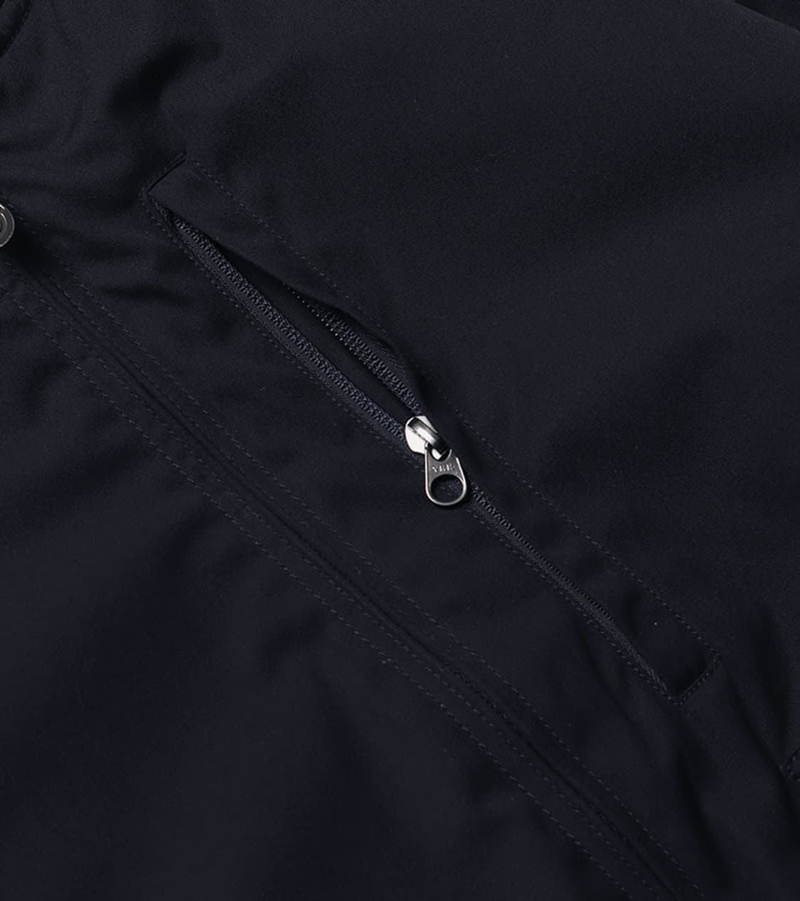 NORTH FACE PURPLE LABEL X BEAMS 상품이미지7