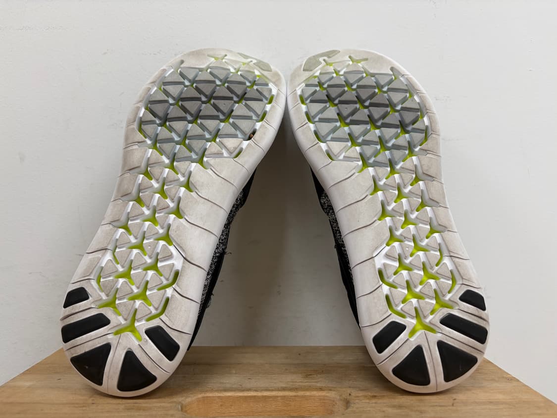 나이키 프리런 모션 플라이니트 280 상품이미지7