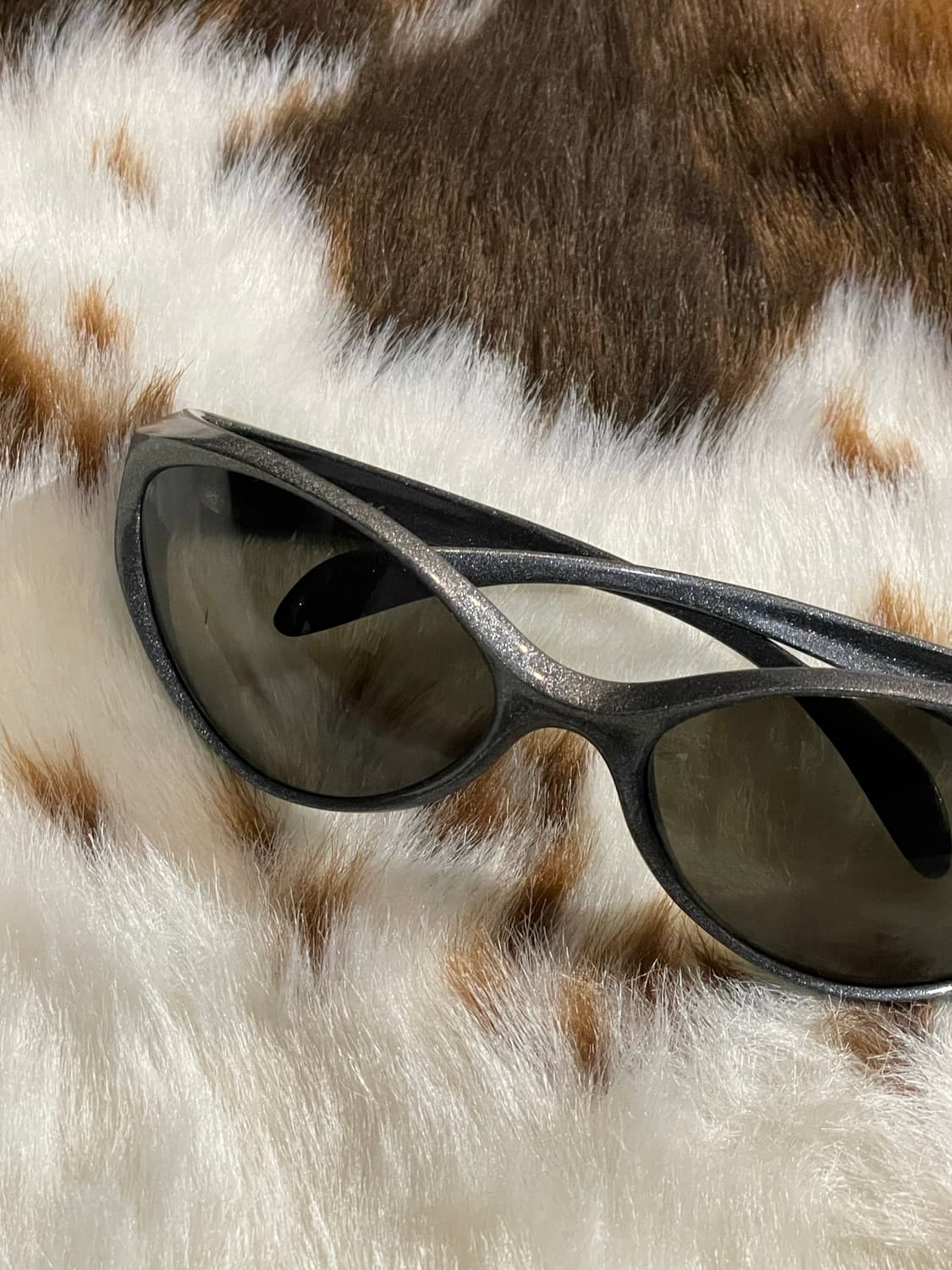 s bolle 선글라스 상품이미지3