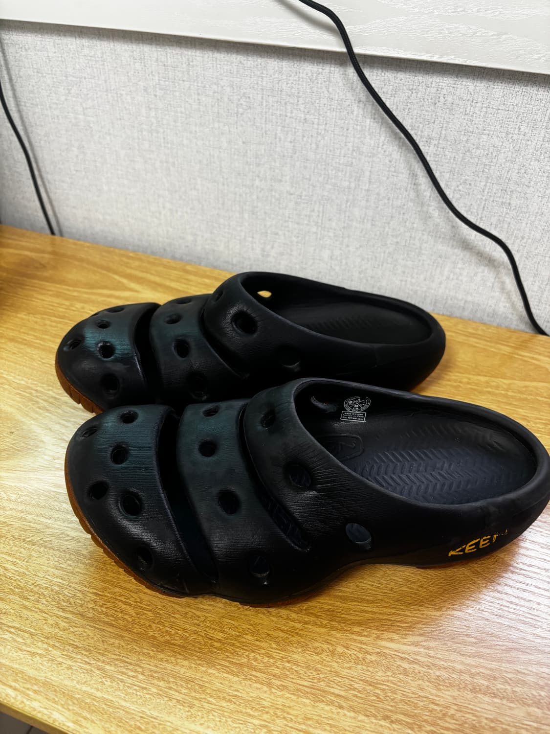 킨 요기 상품이미지3