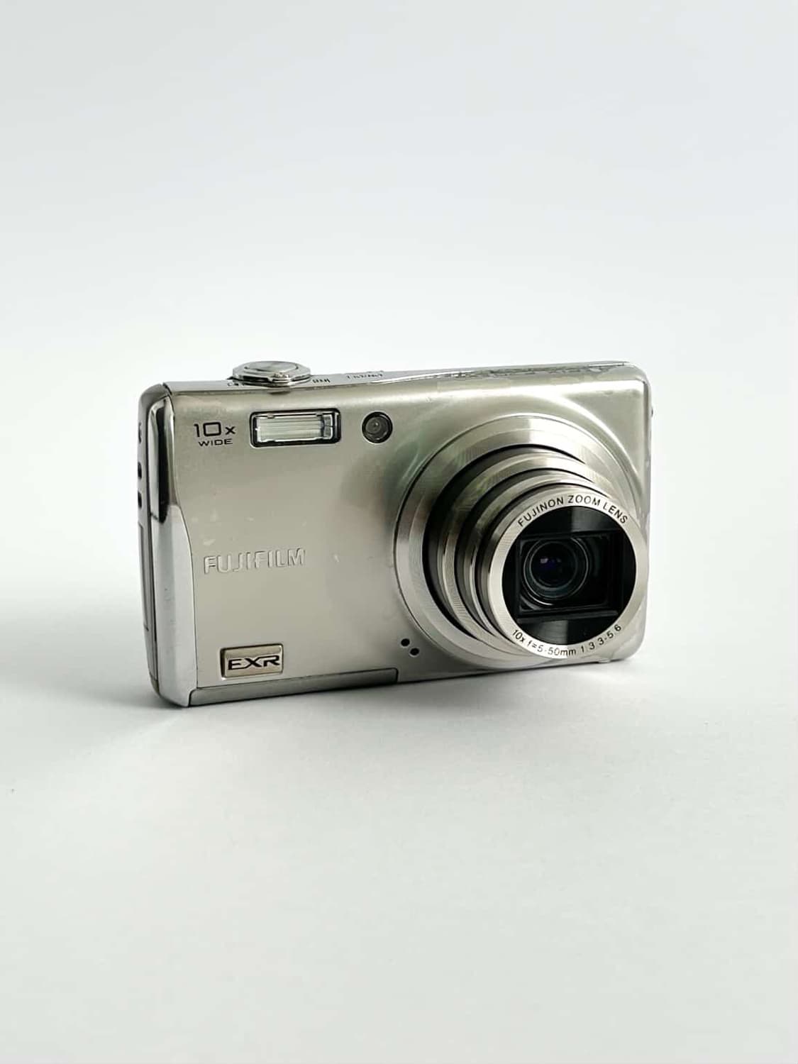 원희,지우 디카) finepix f70exr 풀박스 상품이미지4