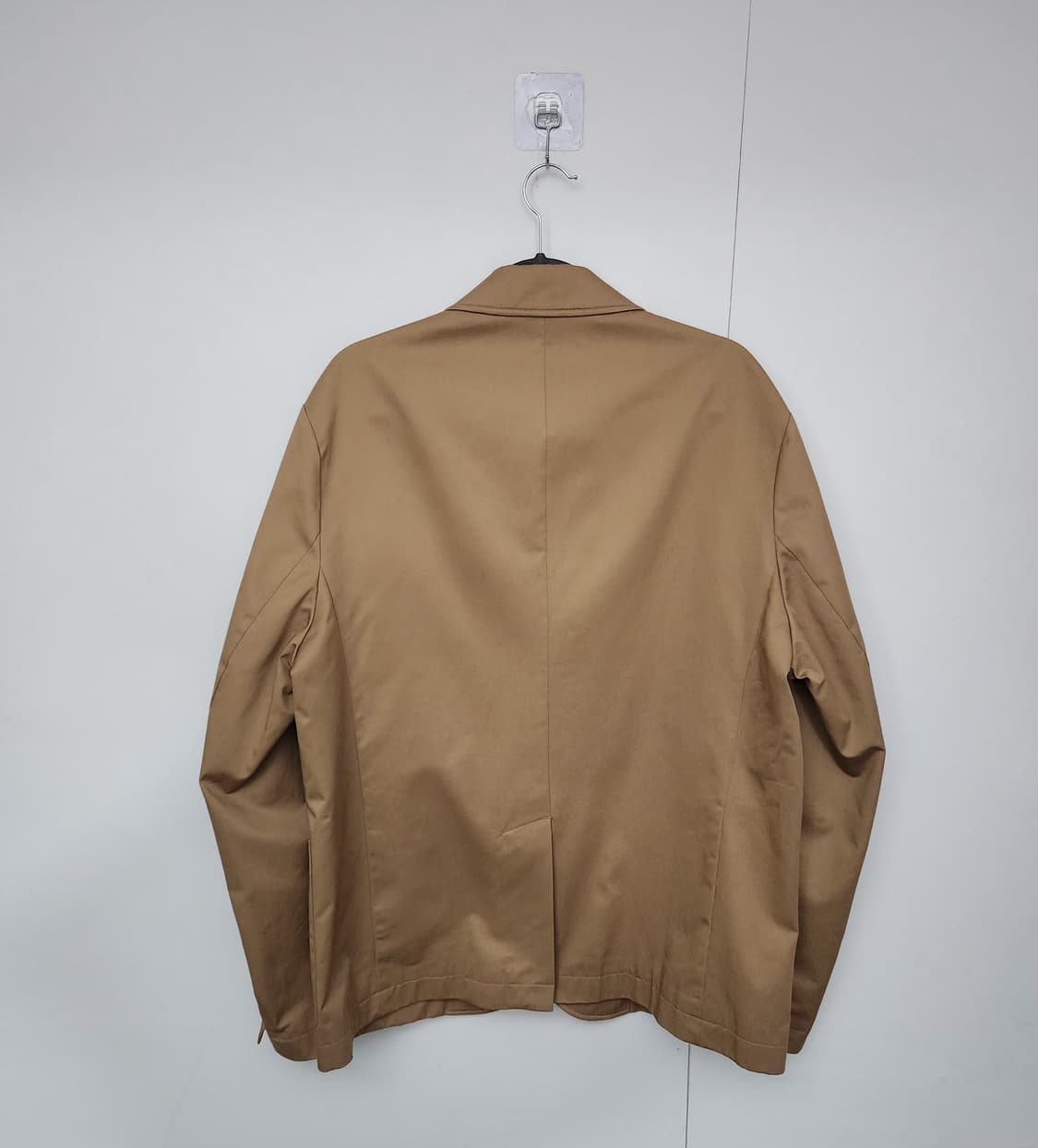 비슬로우 105 자켓. 새상품 상품이미지2