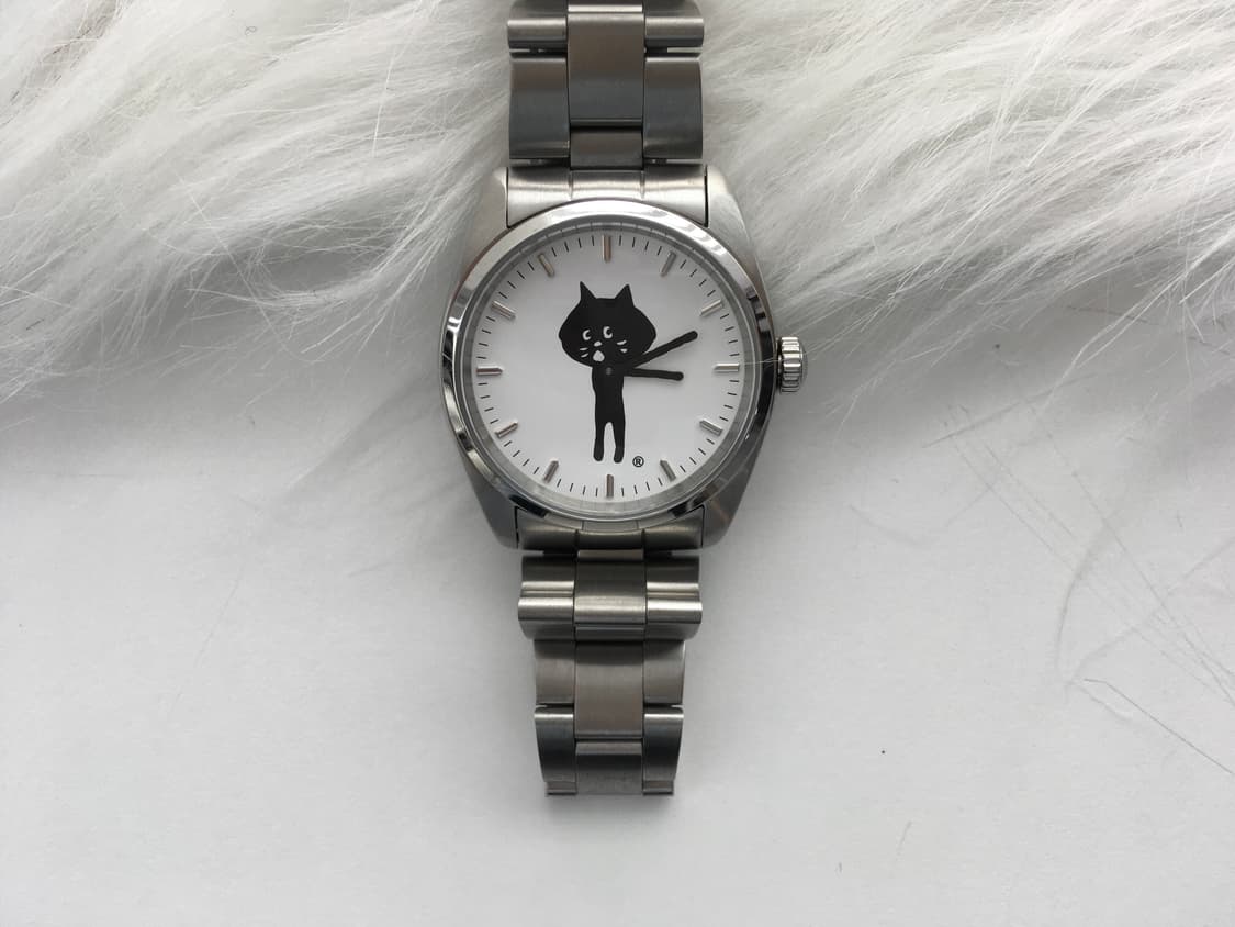 nenet nya watch 상품이미지1