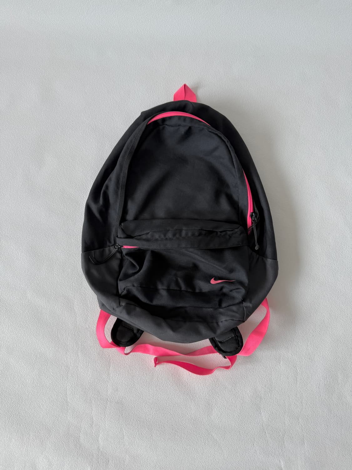 나이키(NIKE) 백팩 상품이미지1