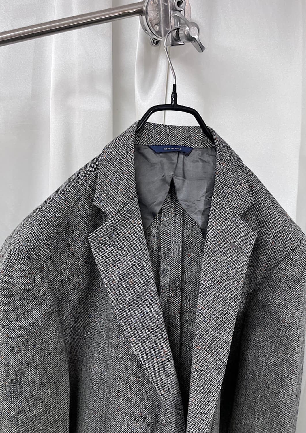 BROOKS BROTHERS 상품이미지2