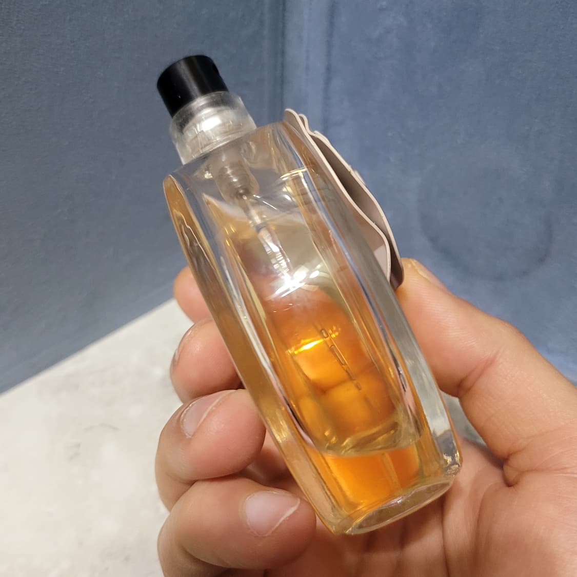 발렌티노 발렌티나 EDP 80ml 향수 (25) 상품이미지3