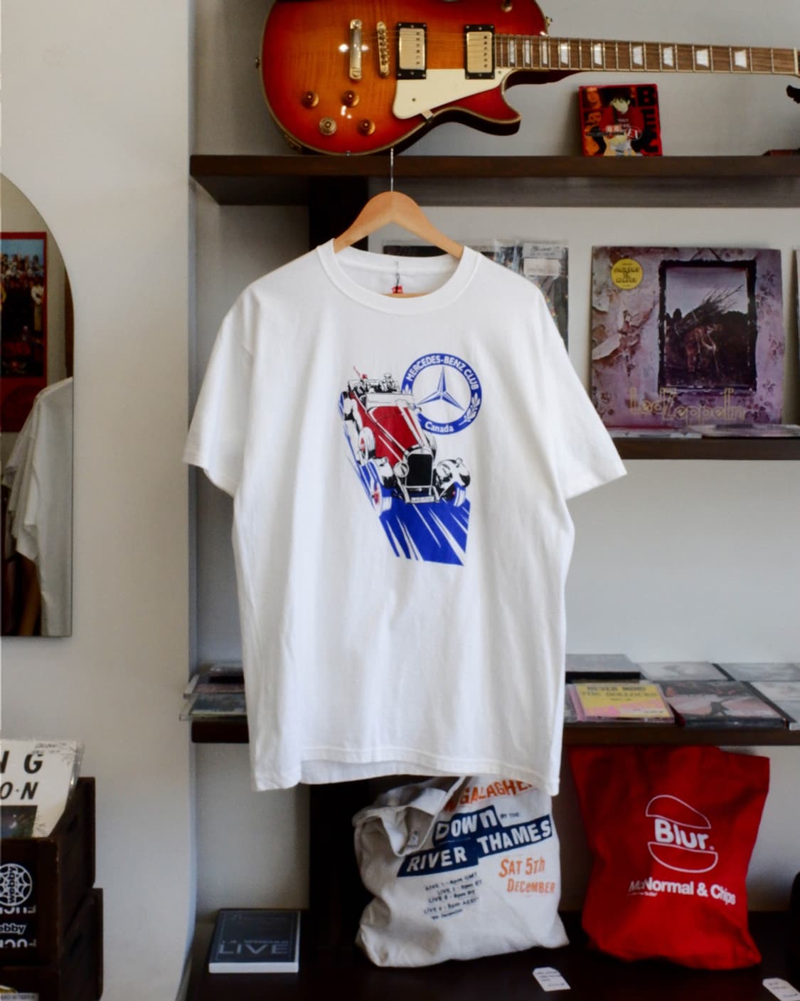 HANES 상품이미지2