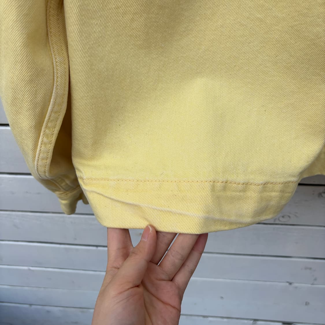 Levi’s 리바이스 자켓 상품이미지10