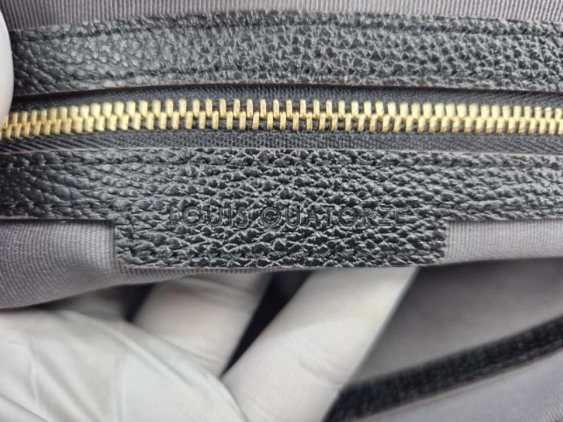 루이까또즈 토트백 상품이미지9