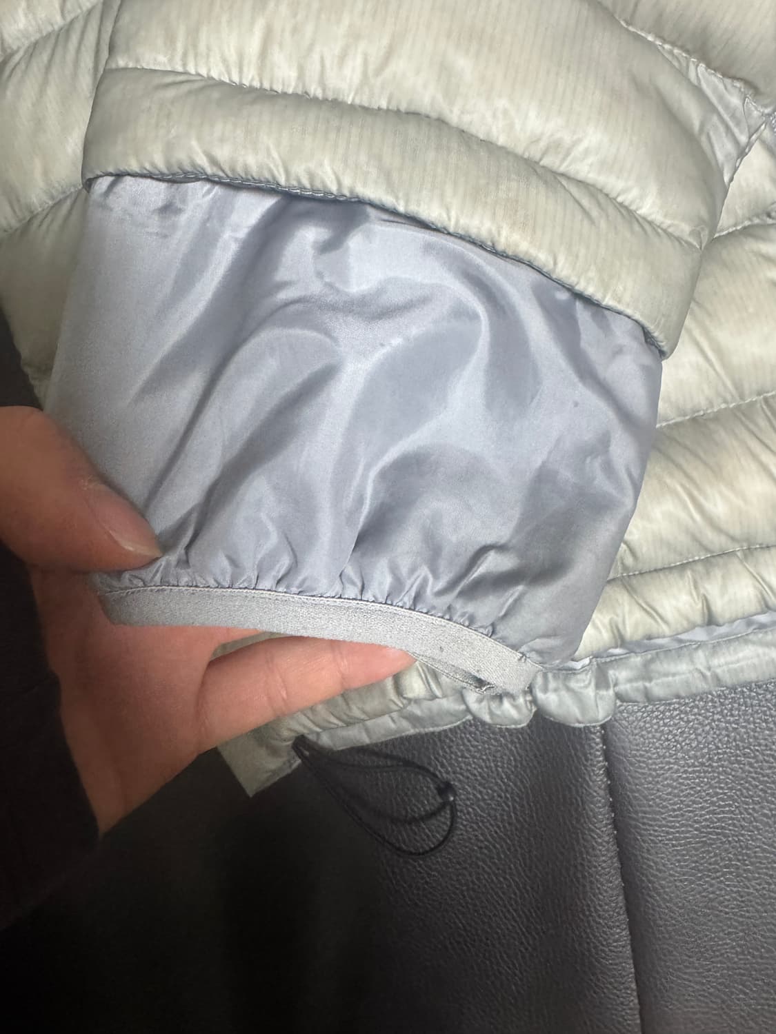 산산기어 서픽스 판매 상품이미지5