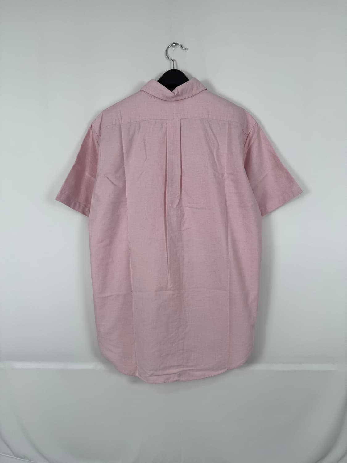 b107) 폴로랄프로렌 셔츠 상품이미지4