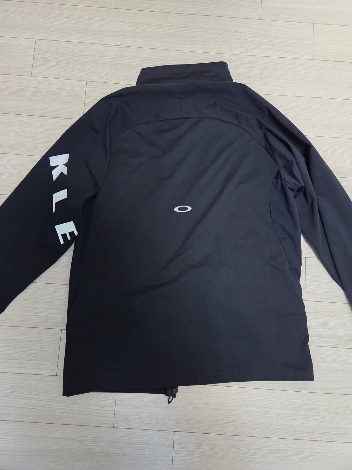 오클리 테크 저지 자켓 상품이미지2