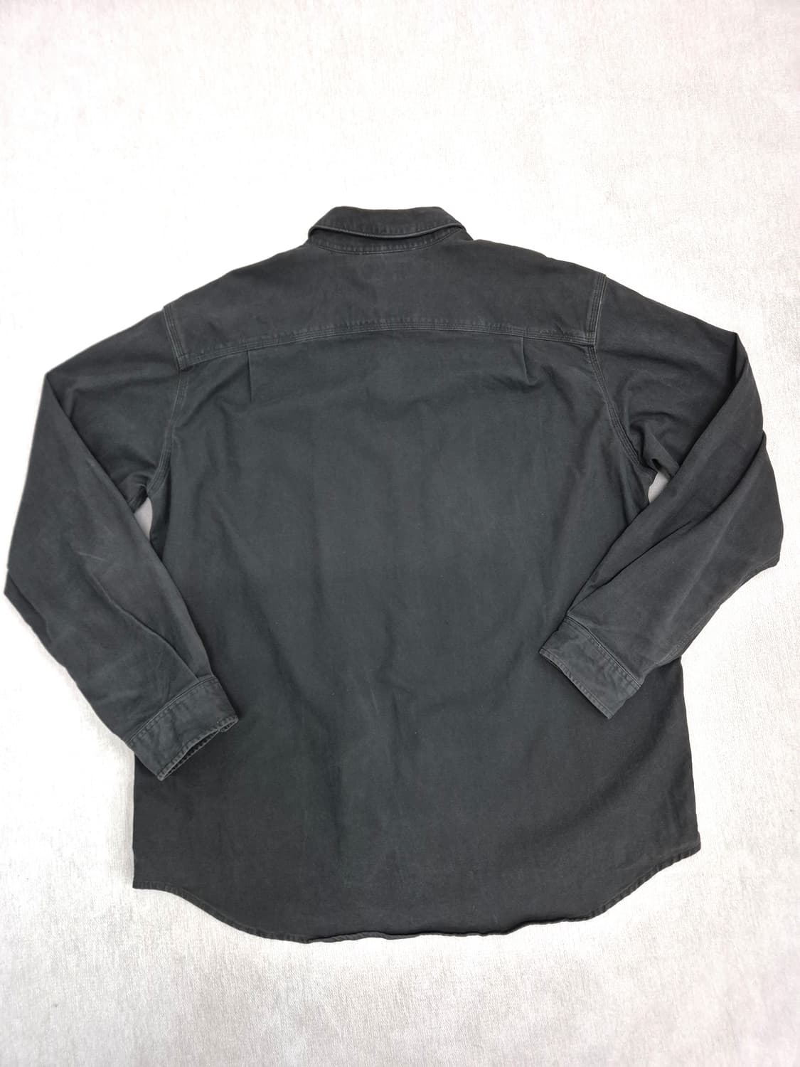 칼하트 셔츠 상품이미지2