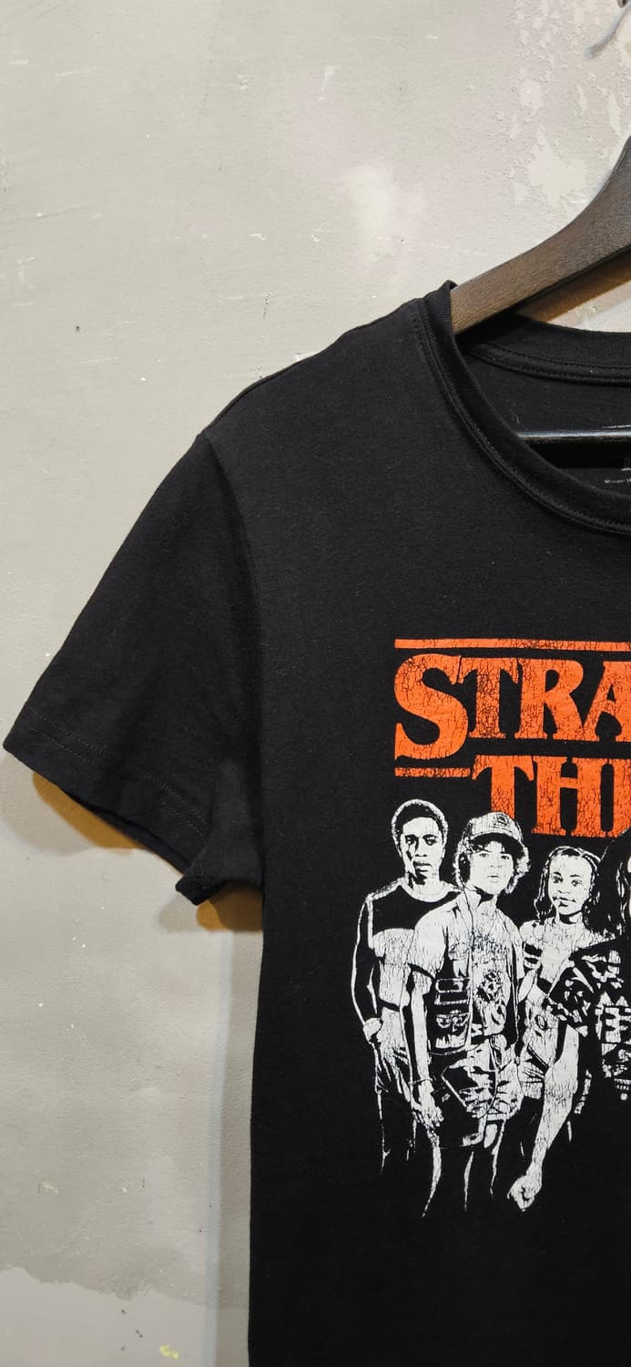 Stranger Things 상품이미지3