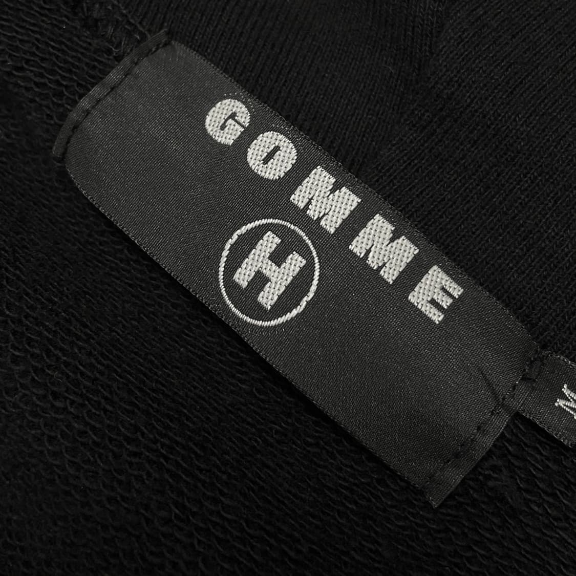 고무 옴므 (Gomme Homme) 상품이미지7