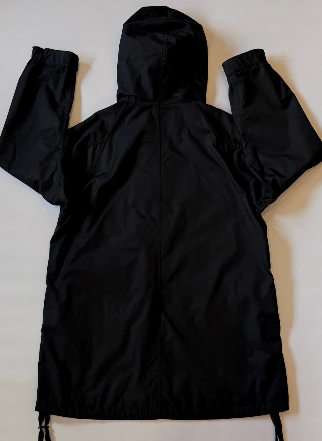 POLYPLOID 02-C-09 OSPK 'Type-C' 상품이미지7